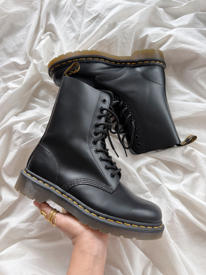 Botas Dr. Martens 1490 Eur 38