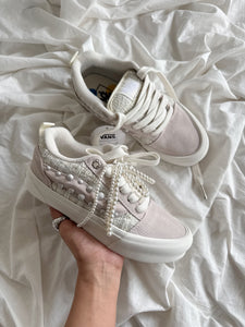 VANS PEARLS