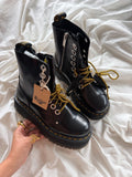 Botas Dr. Martens Jadon Max