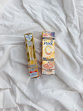 Rohto Melano CC Premium Essence