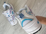 NEW BALANCE 530 LILA BLUE