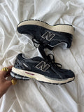 NEW BALANCE 1906 black  EUR 40