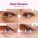 Dr. Melaxin Calcium Volume Eye Patch