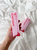 APRILSKIN TXA Niacinamide 99 Night Wrapping Mask