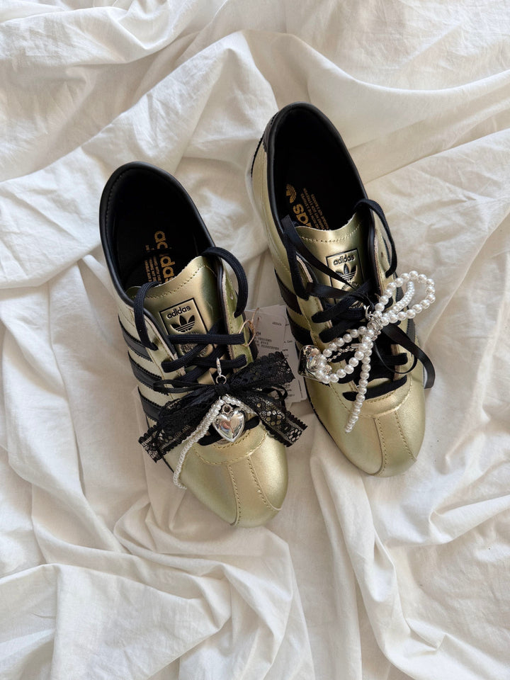 Adidas tenis Tokio 🇯🇵 100 % ORIGINALES