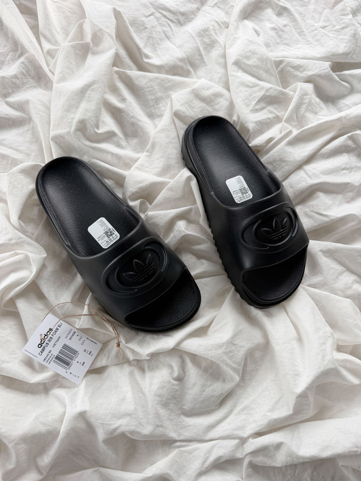 Campus 00s Foam Slide talla 41/42 col
