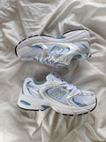 New Balance 530 BABY BLUE