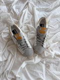 Tenis Golden G