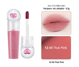 Peripera Ink Jellable Tint