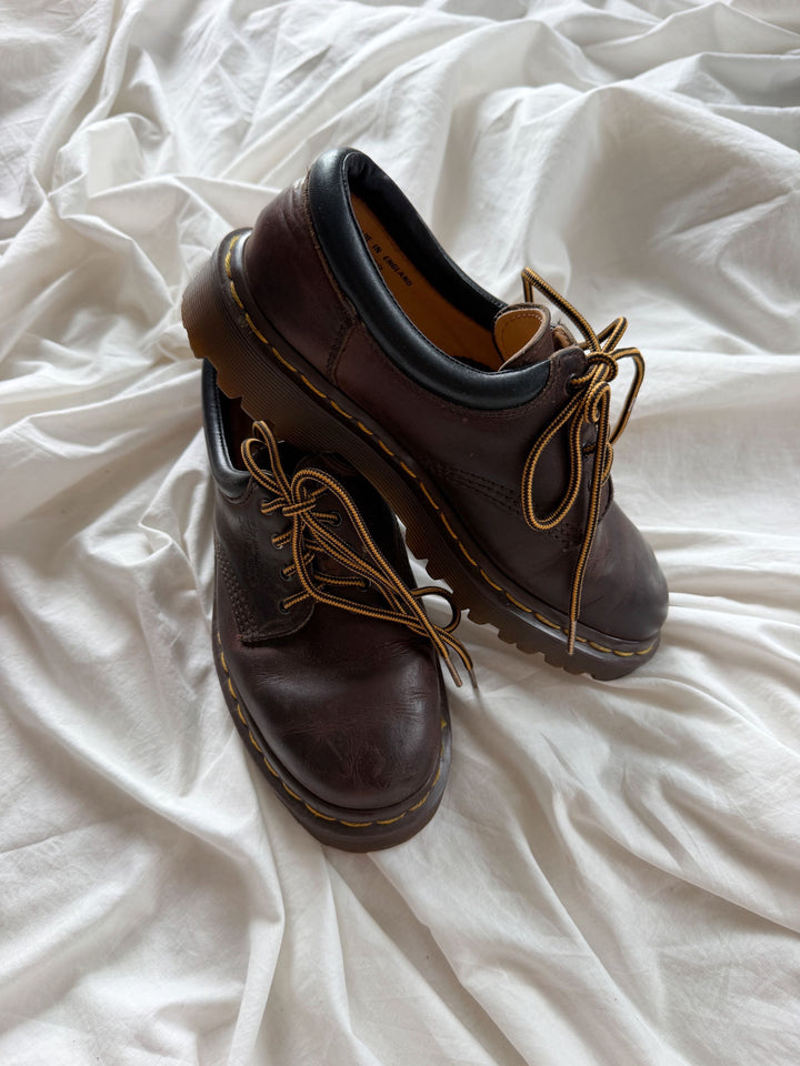 Dr. Martens 8053 Made in England talla 37
