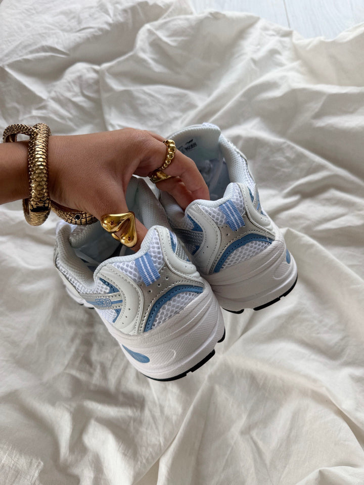 New Balance 530 BABY BLUE