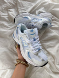 New Balance 530 BABY BLUE