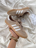 SAMBA BLACK CREAM 🍦🍨🍦🍨🍦