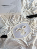 CurrentBody Skin LED Light Therapy Mask Series 2