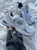 NEW BALANCE 530 CLASSIC