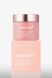 Medicube Collagen Jelly Cream