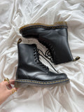 Botas Dr. Martens 1490 Eur 38