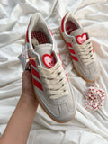 SPEZIAL HANDBALL  LOVE