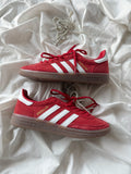 Adidas  SPEZIAL RED ♥️