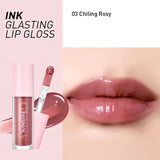 Peripera Ink Glasting Lip Gloss Tono 03
