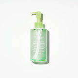Abib Heartleaf Pore Cleansing Oil