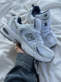 NEW BALANCE 530 CLASSIC