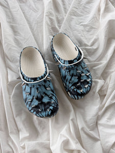 Crocs Classic Clog talla 38 edición limitada