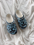 Crocs Classic Clog talla 38 edición limitada