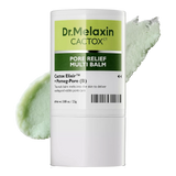 Dr. Melaxin Cactox Pore Relief Multi Balm