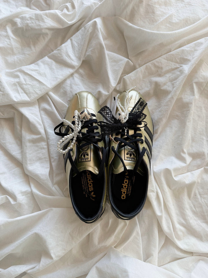 Adidas tenis Tokio 🇯🇵 100 % ORIGINALES