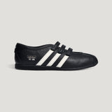 ANFU TRAINERS HONG KONG BLACK