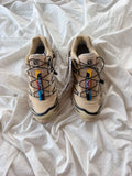 SALOMÓN XT-6 NUDE
