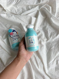Keana Nadeshiko Rice Powder Wash