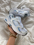 New Balance 530 BABY BLUE