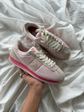 Nike Cortez