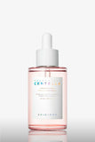 SKIN1004 Madagascar Centella Poremizing Fresh Ampoule 100 ml