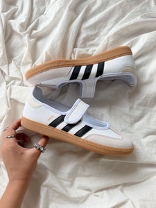 Tenis M Jane White