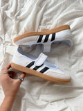 Tenis M Jane White