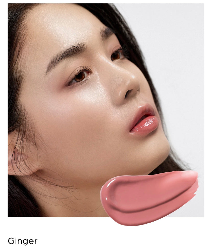 House of Hur Glowy Ampoule Tint