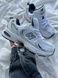 NEW BALANCE 530 CLASSIC