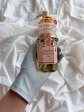 &honey Moist Shine Hair Oil 3.0