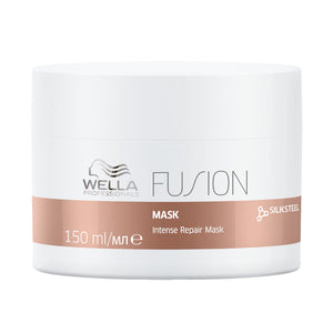 Wella Professionals Fusion Intense Repair Mask