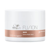 Wella Professionals Fusion Intense Repair Mask