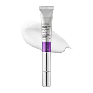 VT Reedle Shot Firming Eye Cream