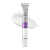 VT Reedle Shot Firming Eye Cream