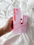 APRILSKIN TXA Niacinamide 99 Cleanser