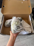 Tenis Low blanco jaspeado 🤍🫰🏼🦦