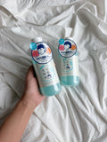 Keana Nadeshiko Rice Toner