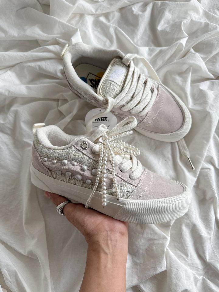 VANS PEARLS