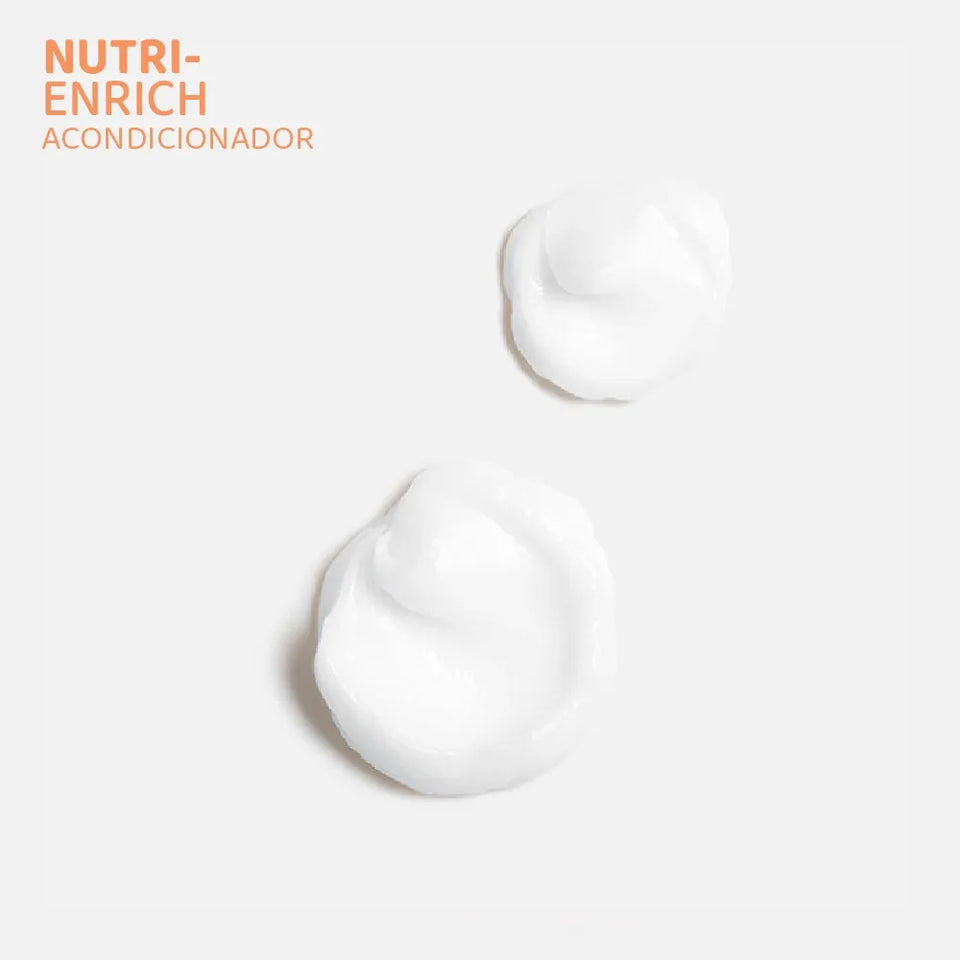 Wella Professionals Invigo Nutri-Enrich Deep Nourishing Conditioner
